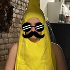 elloseggsybanana avatar