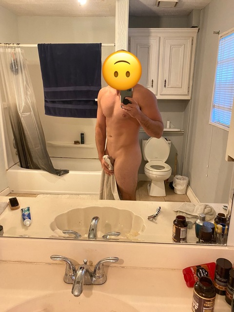 elyk696 onlyfans leaked picture 2