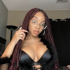 emanixxx avatar