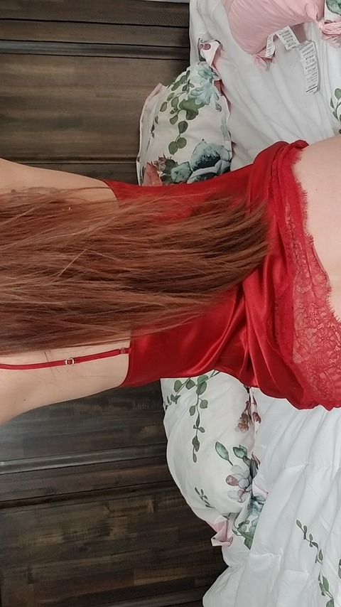 emberleighof onlyfans leaked picture 2