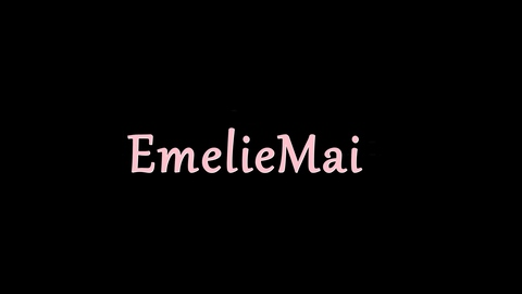 emeliemai onlyfans leaked picture 2