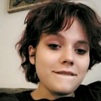 emeraldloves onlyfans leaked picture 1