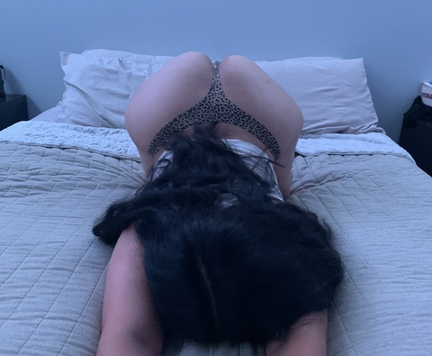 emibaby_24 onlyfans leaked picture 2