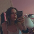 emilymorganx avatar