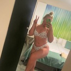 emma_d3 onlyfans leaked picture 1