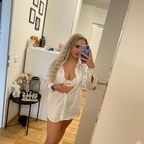 emma_xbabe avatar