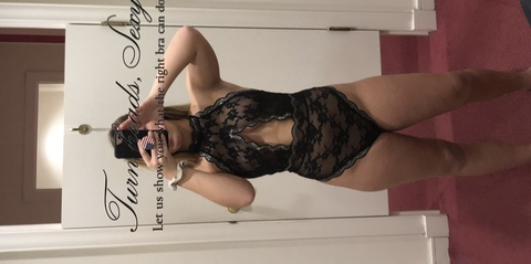emmabear3435 onlyfans leaked picture 2