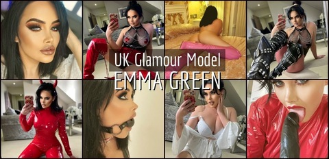 emmagreen onlyfans leaked picture 2