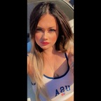 emmahunniiexo avatar