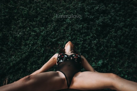 emmalove onlyfans leaked picture 2