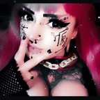 emmamaybytez onlyfans leaked picture 1