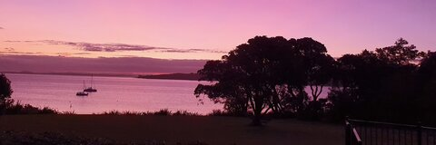 emmanudoll onlyfans leaked picture 2