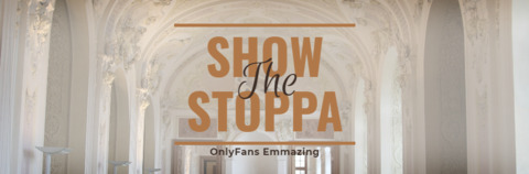 emmazing onlyfans leaked picture 2