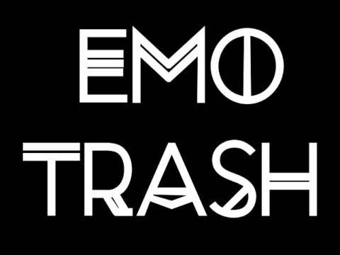 emo_trash666 onlyfans leaked picture 2