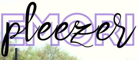 emoripleezer onlyfans leaked picture 2