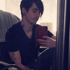 emoskittle onlyfans leaked picture 1