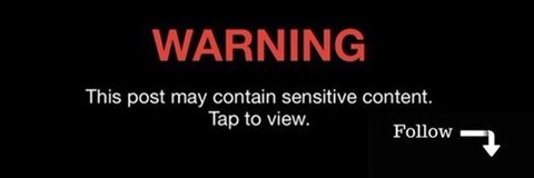 endyajhene onlyfans leaked picture 2