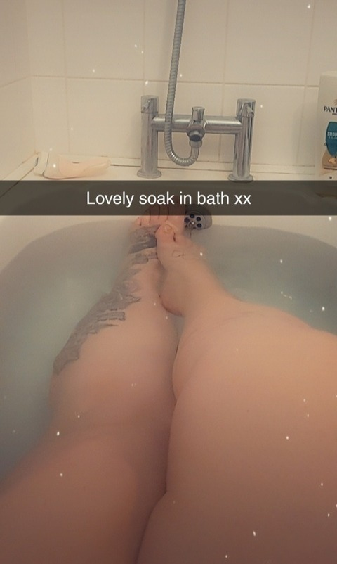 englishbbwm1lf33 onlyfans leaked picture 2