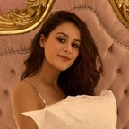 enjoywithjoy69 onlyfans leaked picture 1