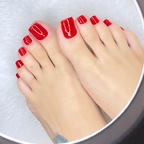 enna_88 onlyfans leaked picture 1