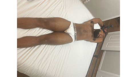 entycing69 onlyfans leaked picture 2