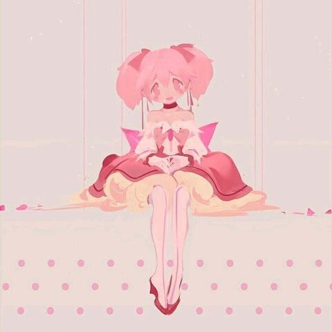 epicgamergirl onlyfans leaked picture 2