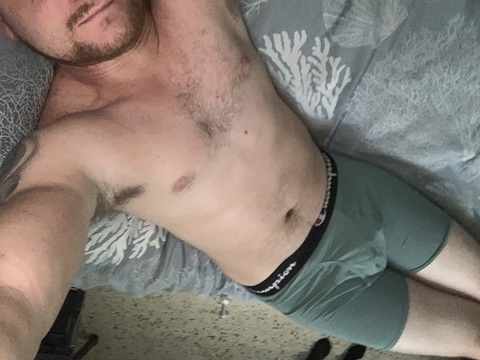 eric_91 onlyfans leaked picture 2