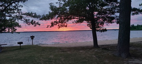 ericajason onlyfans leaked picture 2