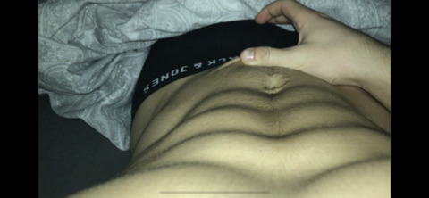 erik_fitness2003 onlyfans leaked picture 2