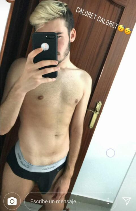 erikdd98 onlyfans leaked picture 2