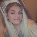 erinhaileyy avatar