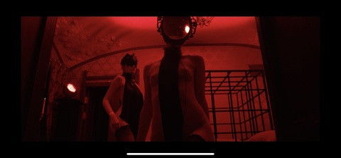 erosblue onlyfans leaked picture 2