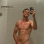 erosthegreat onlyfans leaked picture 1