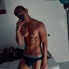 erosthegreek onlyfans leaked picture 1