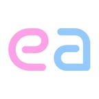 erotic_arg avatar