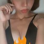 erotic_girl22 avatar