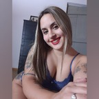 eroticdevil avatar