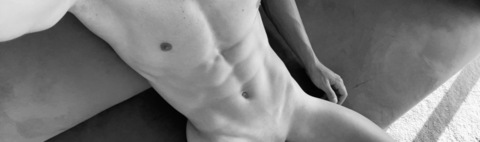 ertubeyoglu onlyfans leaked picture 2