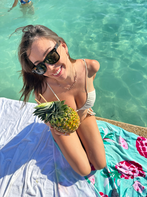 es1nce onlyfans leaked picture 2