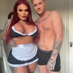 essexcouplevip avatar