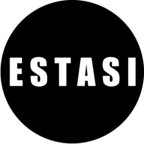 estasi.magazine avatar