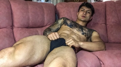 estebfree onlyfans leaked picture 2