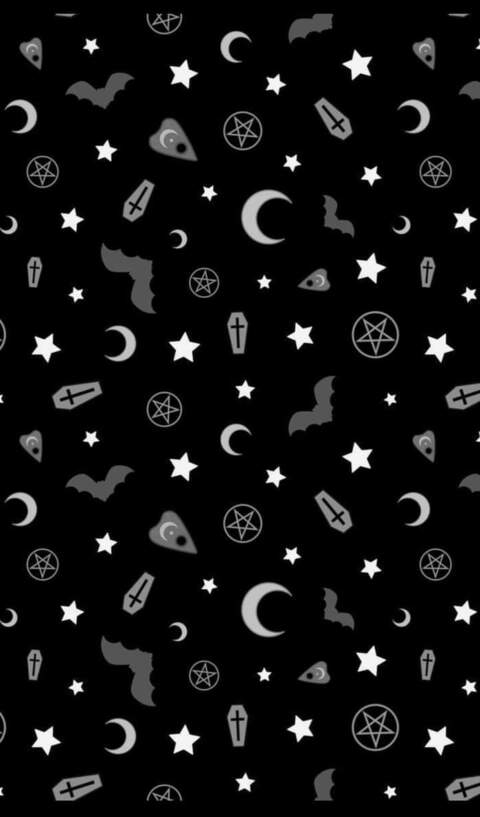 esteeslaughter onlyfans leaked picture 2