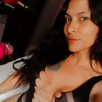 estefaniaflores onlyfans leaked picture 1