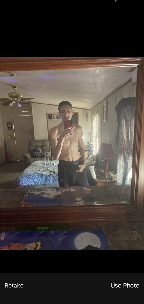 ethan_ford onlyfans leaked picture 2