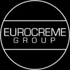 eurocreme avatar