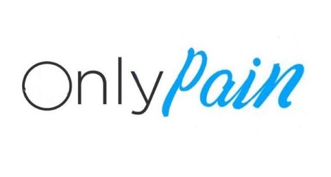 evakaylive onlyfans leaked picture 2