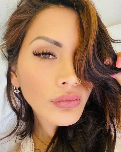 evangelinaforever onlyfans leaked picture 2