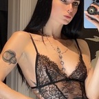 evangelinelee4free avatar