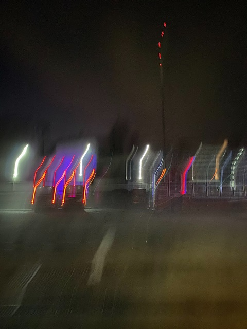 evanmaese onlyfans leaked picture 2